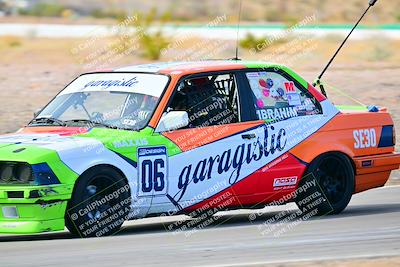 media/Mar-15-2025-Nasa (Sat) [[b78189b945]]/Race Group B/Qualifying/